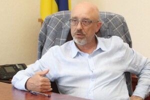 На військових навчаннях у Рівному буде представник Білорусі