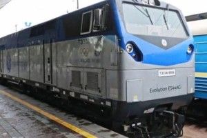 Докупимо ще «американців»?