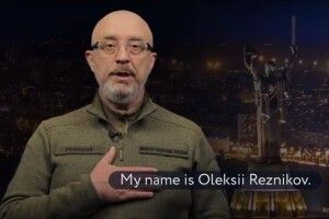 Влада росії готується запровадити військовий стан і закрити кордони для чоловіків - Рєзніков
