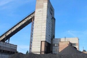 Ексдиректора шахти на Волині засудили на 5 років за незаконні премії