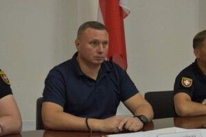 На Волині обмежили масові релігійні походи та демонстрації 