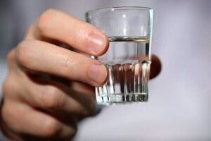 Студент так «настограмився» на свята, що довелося «відкачувати» в реанімації