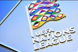 Українська збірна розпочинає і закінчує зі Швейцарією