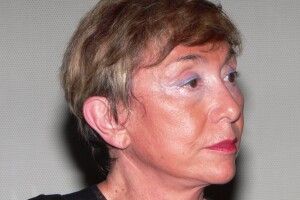 Філософ Юлія Кристєва виявилася агентом КДБ