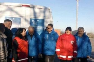 Угорщина забезпечила Закарпаття інсуліном