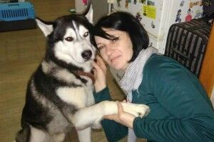 38-річна мати двох дітей замерзла після корпоративу: подробиці трагедії (Фото)