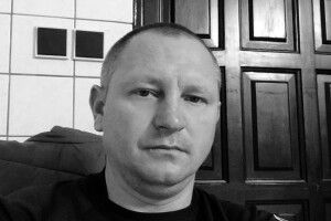 Створили петицію про посмертне нагородження званням Героя України розвідника з Володимирщини