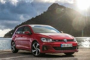 Названо найбільш затребувані серед українців автомобілі