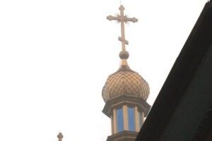 Рівненська обласна рада планує розглянути петицію щодо скасування заборони УПЦ мп