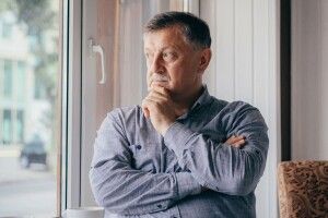 З ким працюватиме Шиба в міській раді, коли стане мером Луцька (Відео)