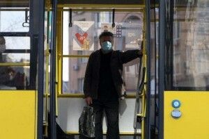 У Луцьку - зміни в русі громадського транспорту: перелік маршрутів