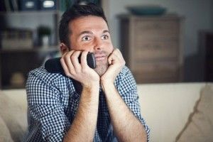Вакансія мрії: у Голлівуді шукають людину, яка буде дивитися серіали