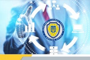 На Волині з 1 вересня посилиться контроль за роботодавцями