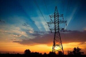 Крадіжка електрики на 716 млн грн: в організації схеми підозрюють бізнес-партнера Коломойського