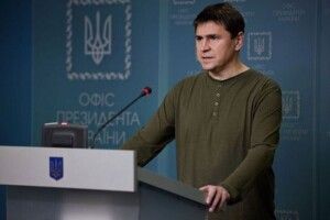 У війні починається певний переломний момент