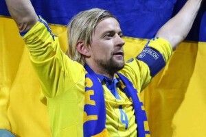 Толік догрався: Тимощука жорстко покарають за ігнорування війни росіян проти України