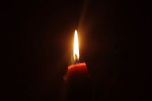 Помер ексголова Ківерцівської райради