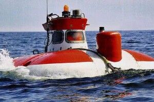 В океані загинули 14 військових моряків Росії