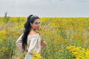 Зробила каву та пішла до ванни: у Львові знайшли мертвою 32-річну косметологиню (Фото)