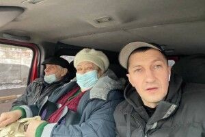 Російські окупанти вбили українського футболіста-волонтера