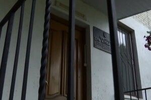 Після побиття і розбещень у дитячому притулку на Волині минуло два роки: яка тепер доля дітей і чи покарали винних 