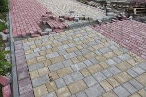 У Маріуполі проклали велодоріжку, з якої регоче увесь світ