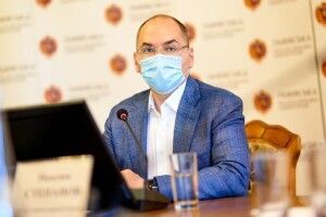 Як мешканцям сіл пройти тестування на коронавірус?