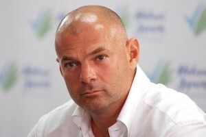 Нардеп від Луцька Ігор Палиця може бути віце-прем’єром та міністром інфраструктури