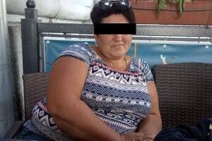 Виривала волосся і била: у Польщі багатодітна матір з України катувала та продавала прийомних дітей 