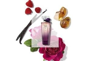 Найкращі жіночі духи – поради з вибору парфумів