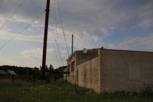 17-річного юнака, який зник ще 22 червня, знайшли мертвим у трубі шкільної котельні
