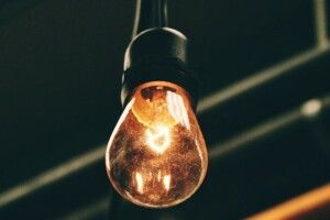 Графік відключення електрики на Волині на 18 лютого