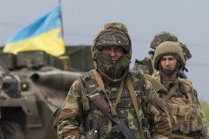 Воєнний стан не скасують: що чекає на Україну після перемир’я