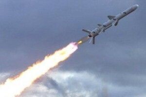 Удар по Львівщині: Зросла кількість постраждалих