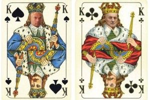 Савченка та Палицю об’єднує любов до елітних годинників  та відсутність житла на Волині