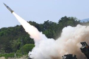 Коли росіяни можуть знову атакувати Україну і куди битимуть: прогноз Повітряних сил