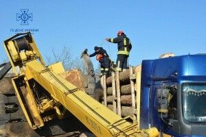 На львівському підприємстві загинув працівник 