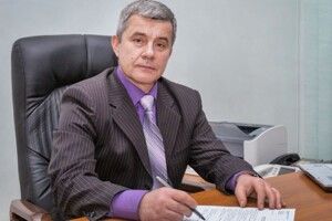 «Віват!» – кажуть на Рівненщині для Петровича і зичать успіху й здоров’я парубочого! (Відео)