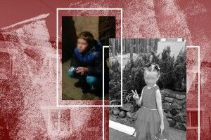 Двічі зґвалтована: адвокат родини убитої 6-річної дівчинки розповів подробиці 