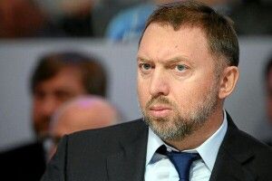 Перша російська компанія закликала розслідувати вбивства у Бучі та покарати винних - Financial Times