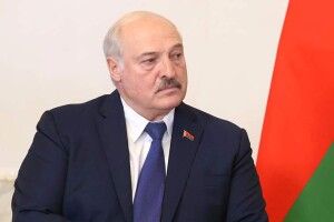 Восени будуть останні місяці для лукашенка і його режиму: ексголова СБУ розкрив деталі