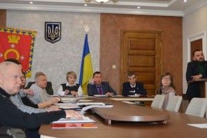 Ковельчани виступили проти високих комунальних тарифів