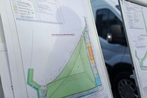 У Ковелі розширюватимуть полігон твердих побутових відходів: що мають зробити