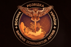 Начальник Головного управління розвідки розповів, коли і чим закінчиться війна (Відео)