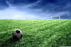 Помер після 40 хвилин реанімації: 22-річний футболіст, який грав проти України, знепритомнів на тренуванні (Фото)