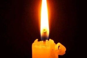 Знову сумні вісті: в госпіталі помер Герой з Волині