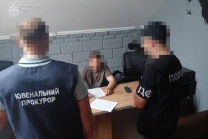 Нагрівся на школі: директор волинського підприємства накрутив ціни на опалення