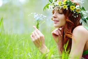Вихідні на Трійцю: скільки цьогоріч відпочиватимуть українці