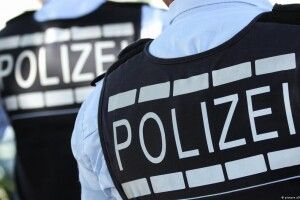 У Німеччині 15-річного українця підозрюють у смерті батька