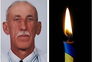 Чорна звістка: підтвердили загибель зниклого безвісти Героя з Волині